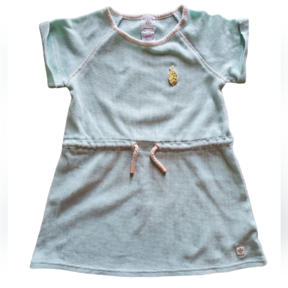 CARREMENT BEAU DRESS